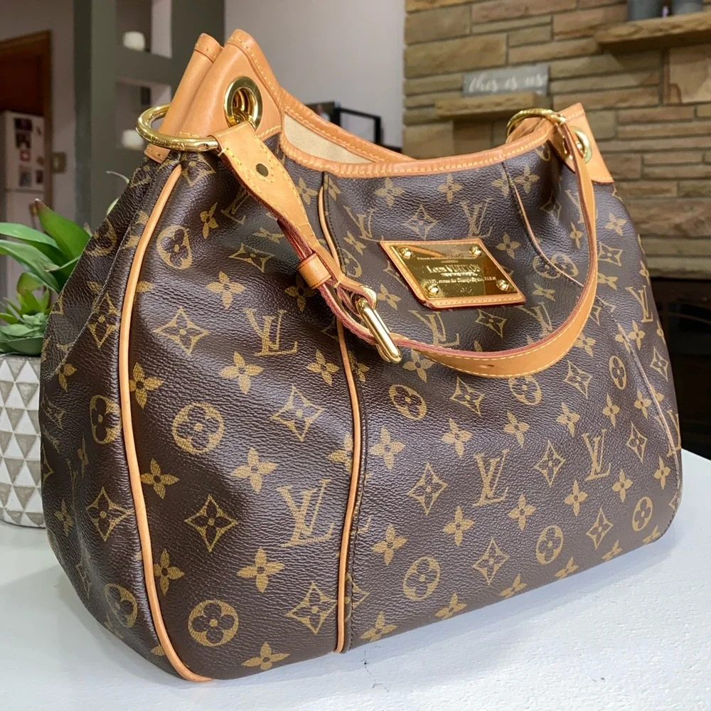 ❤️authentic lv